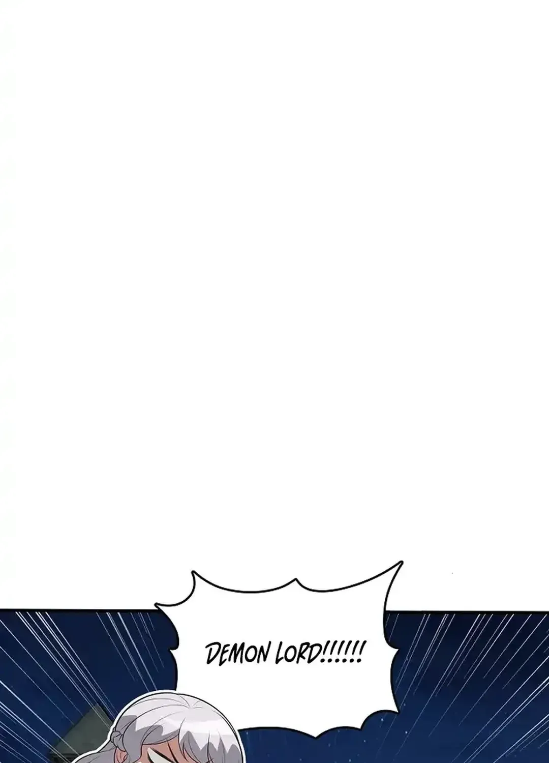0.0000001% Demon Lord Chapter 23 page 116 - 