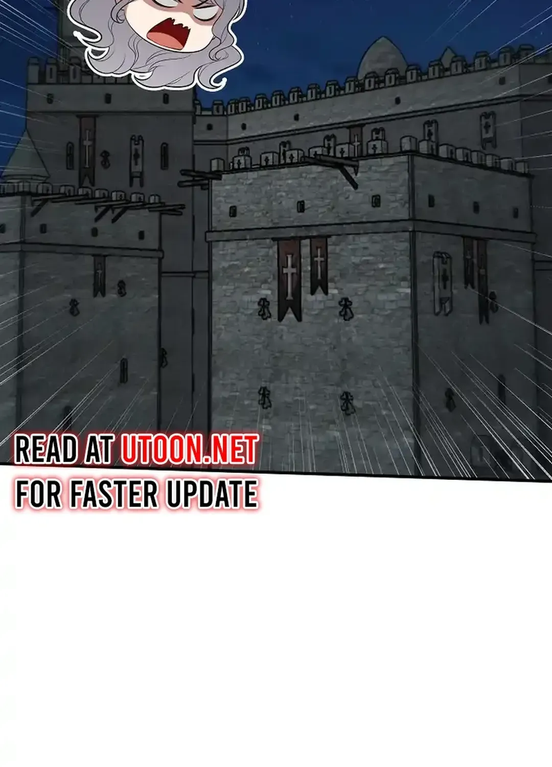 0.0000001% Demon Lord Chapter 23 page 117 - 