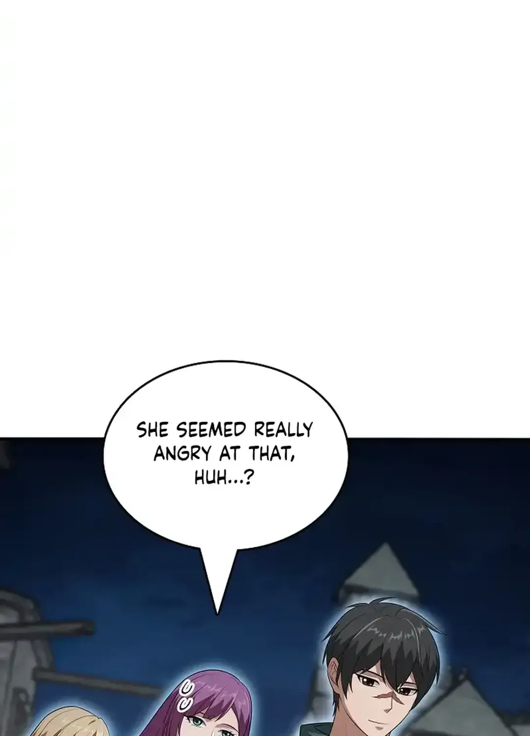 0.0000001% Demon Lord Chapter 23 page 118 - 