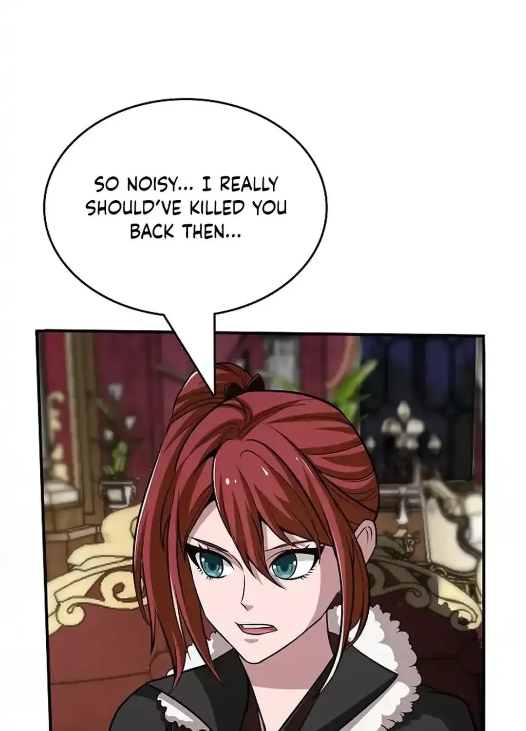 0.0000001% Demon Lord Chapter 23 page 131 - 
