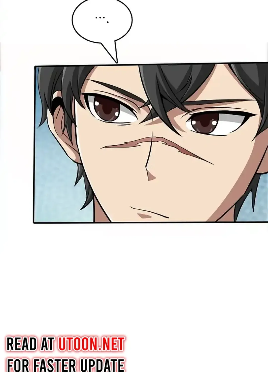 0.0000001% Demon Lord Chapter 23 page 133 - 