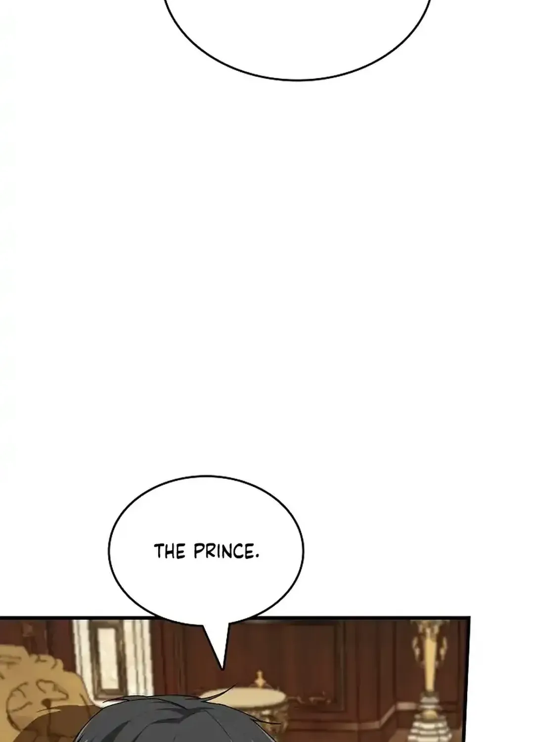 0.0000001% Demon Lord Chapter 23 page 137 - 