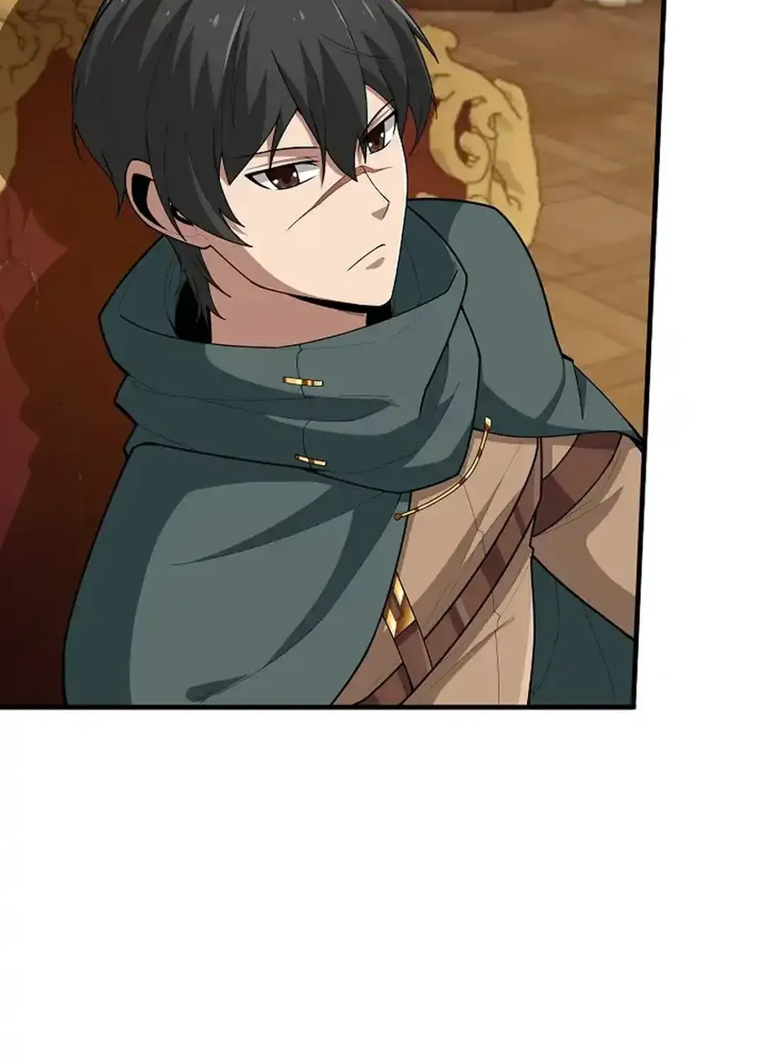 0.0000001% Demon Lord Chapter 23 page 138 - 