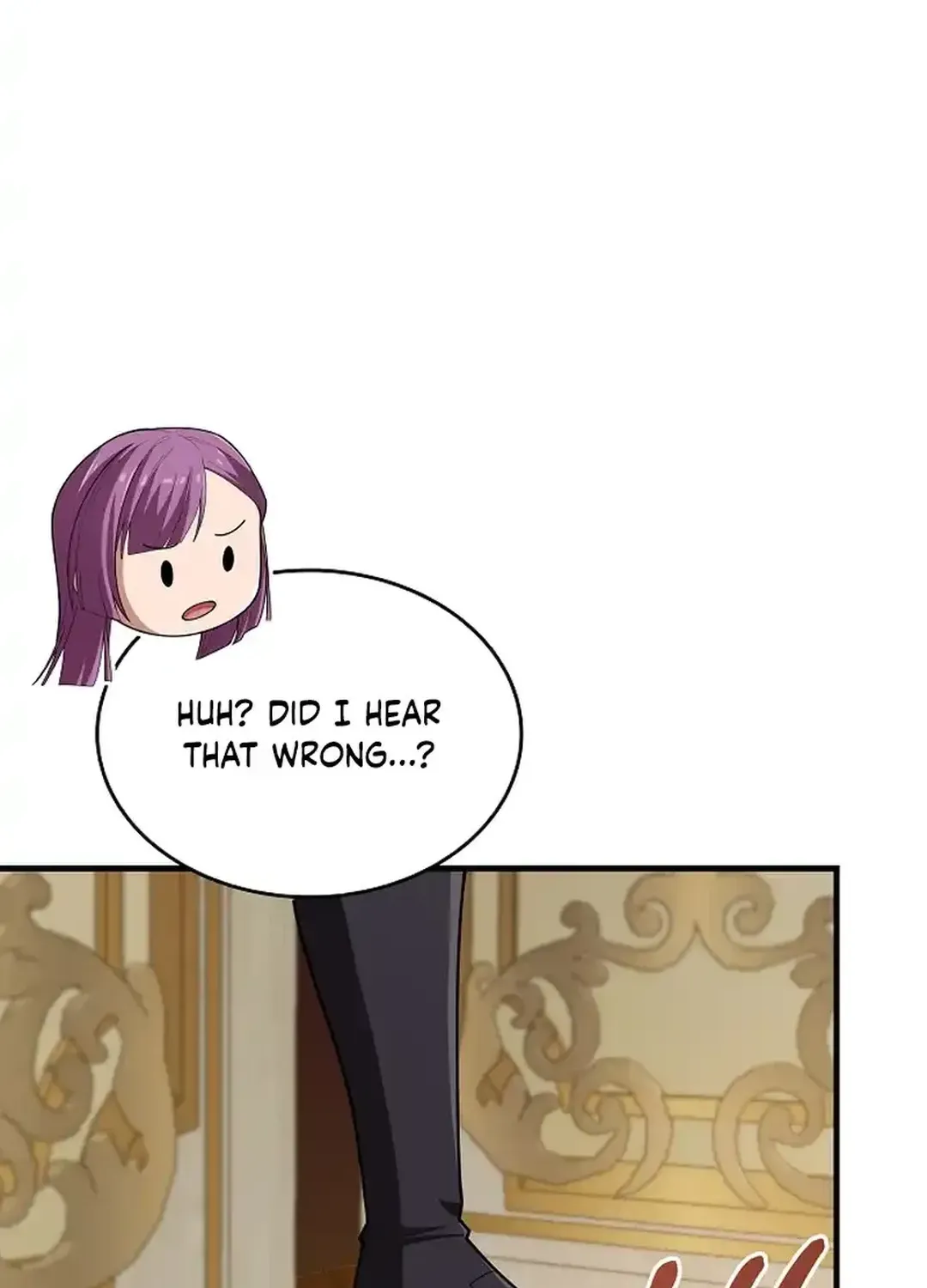 0.0000001% Demon Lord Chapter 23 page 139 - 