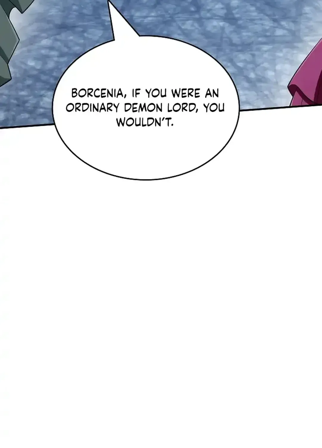 0.0000001% Demon Lord Chapter 23 page 15 - 