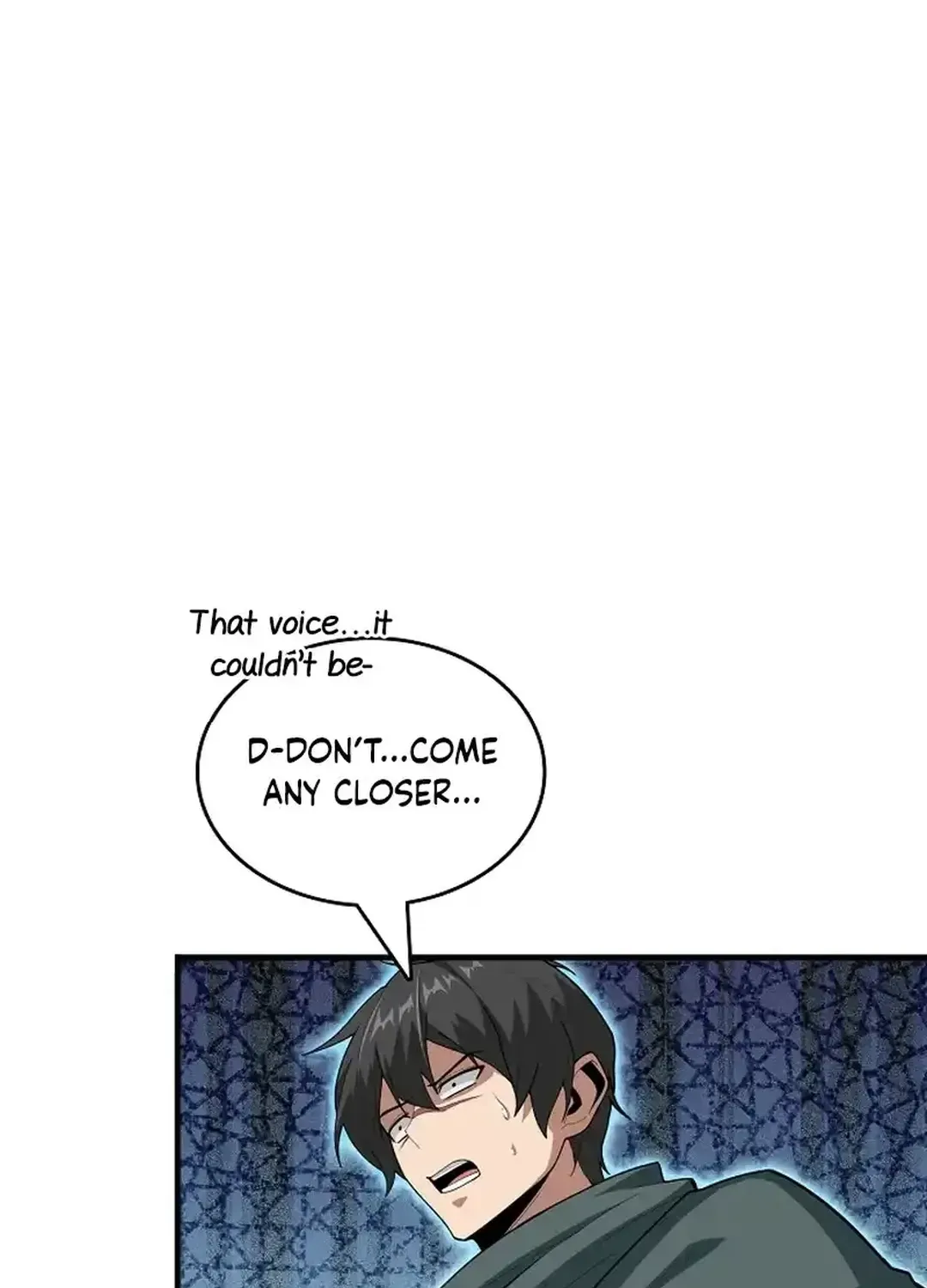 0.0000001% Demon Lord Chapter 23 page 147 - 