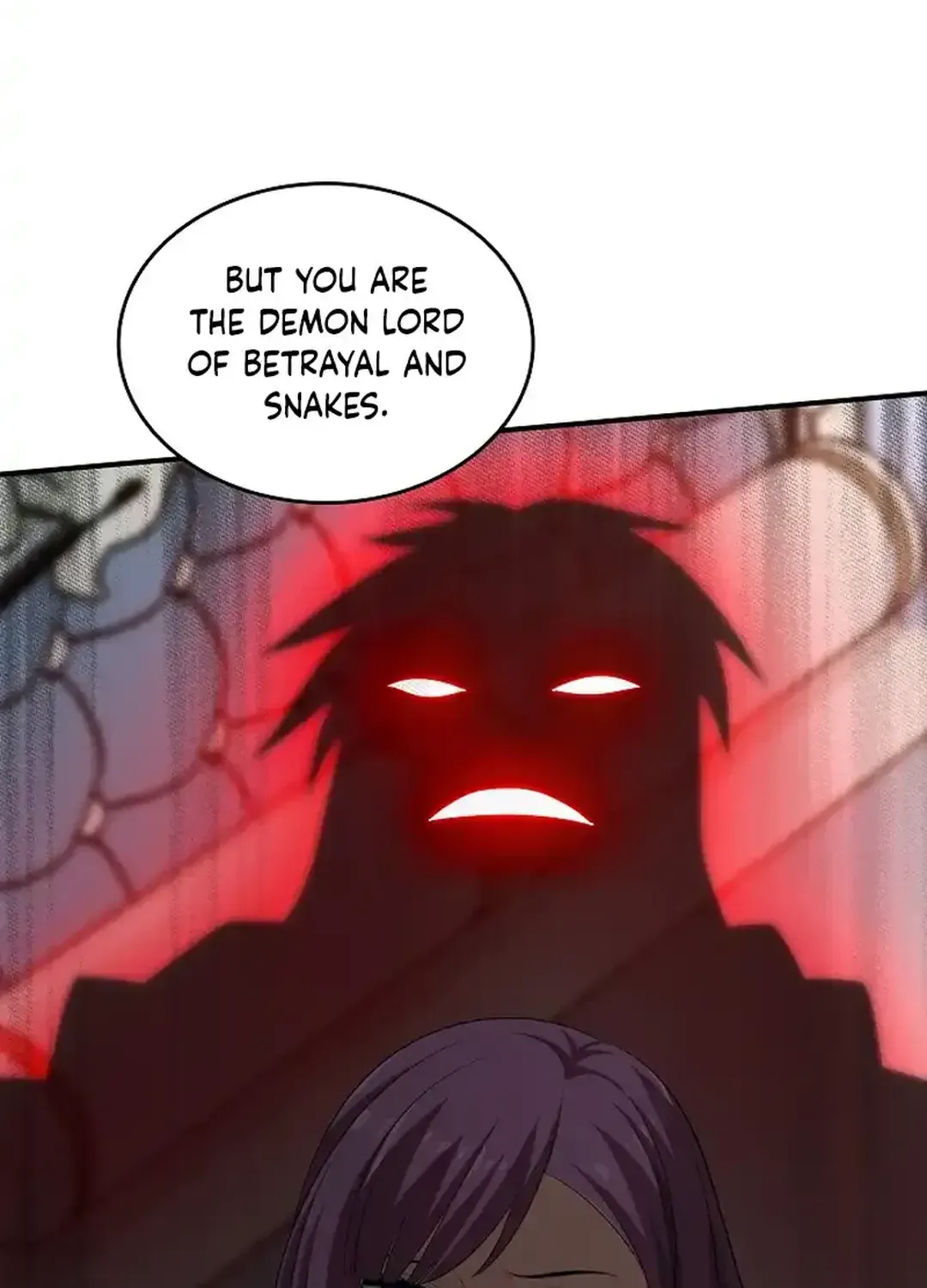 0.0000001% Demon Lord Chapter 23 page 16 - 