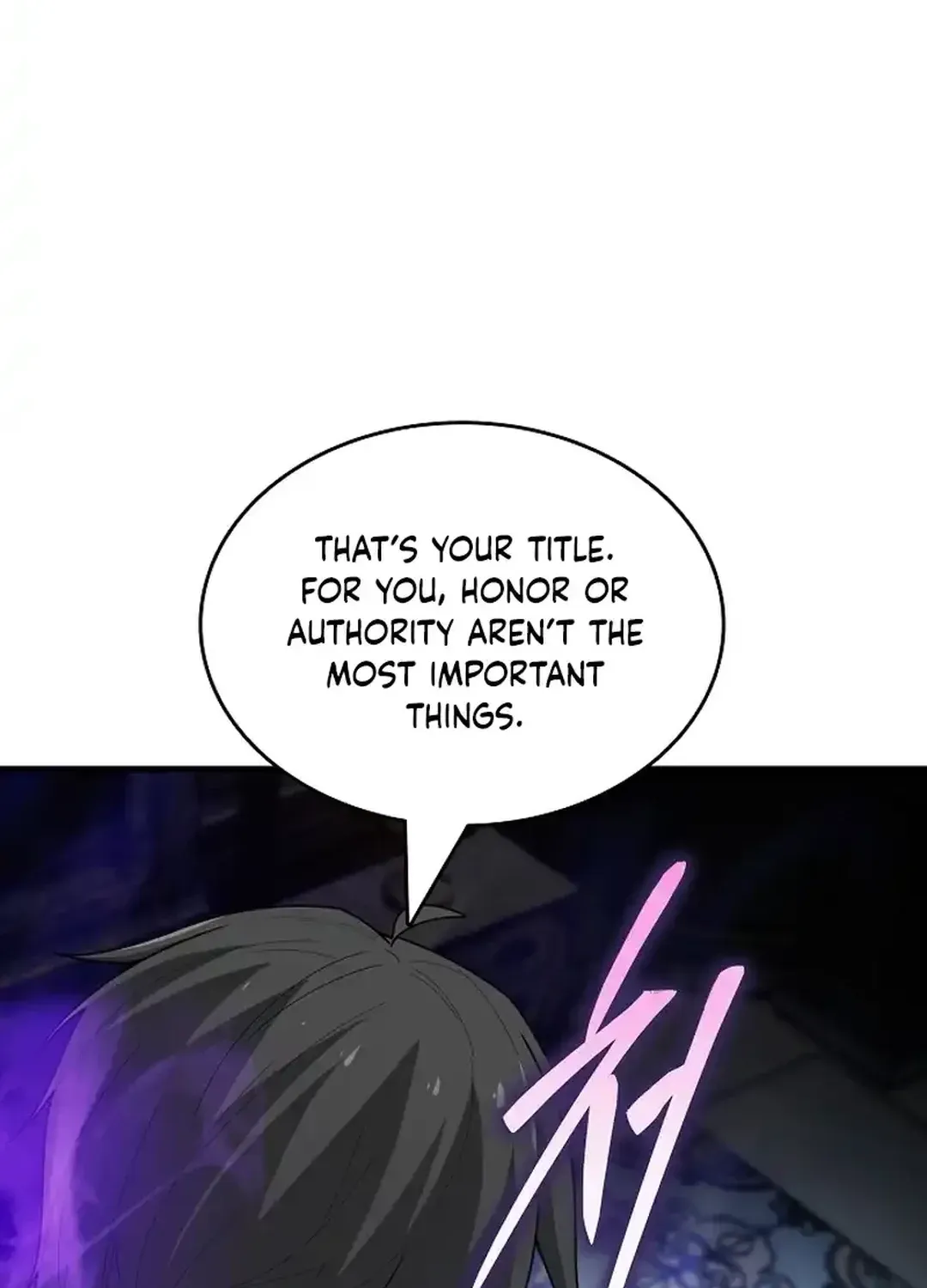 0.0000001% Demon Lord Chapter 23 page 18 - 