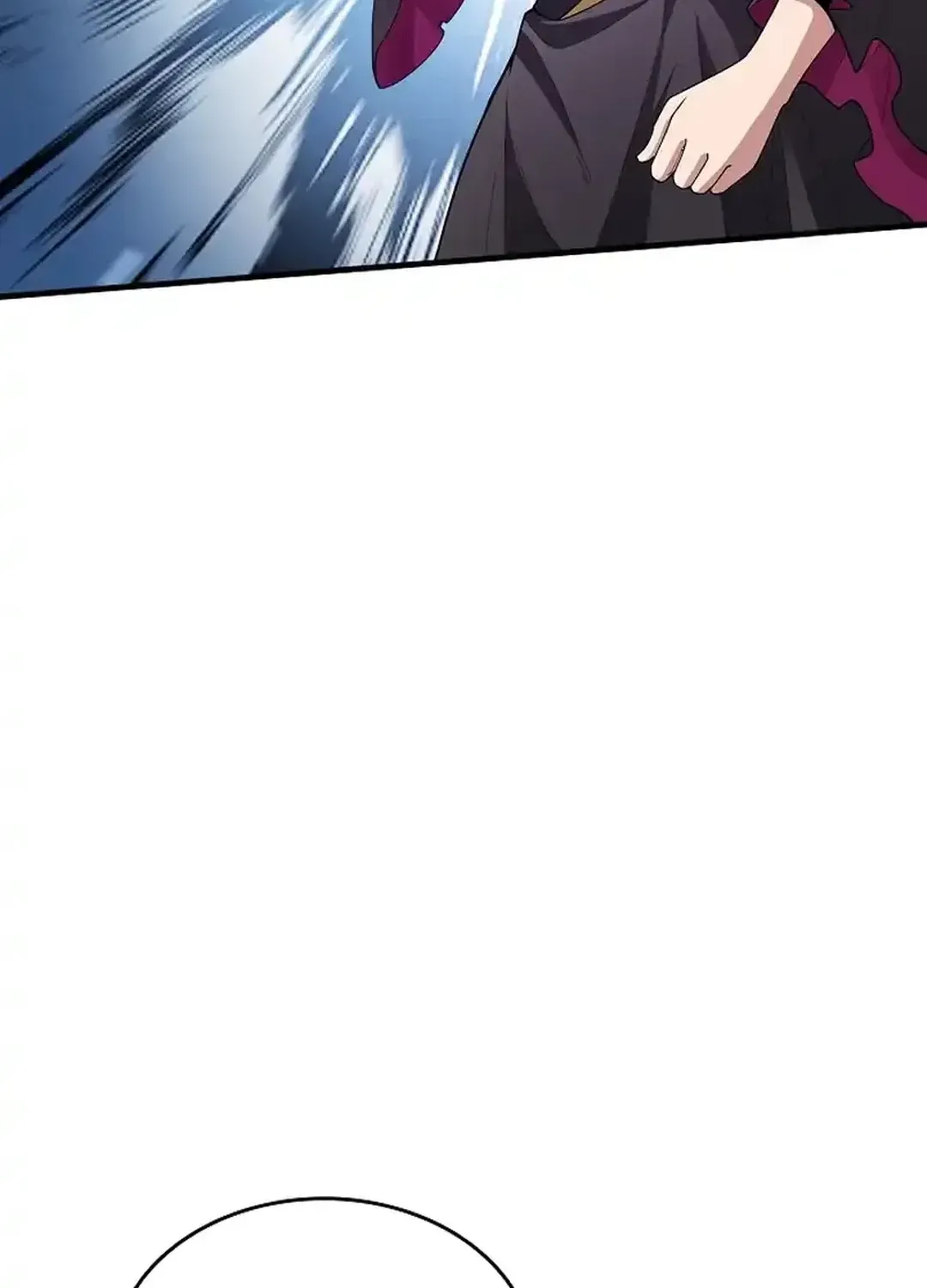 0.0000001% Demon Lord Chapter 23 page 22 - 