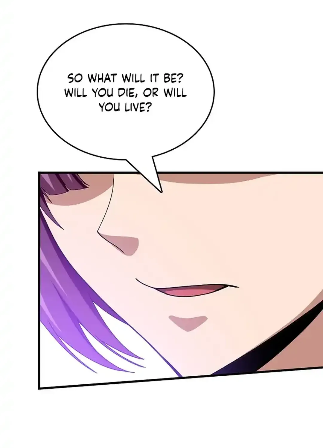0.0000001% Demon Lord Chapter 23 page 31 - 