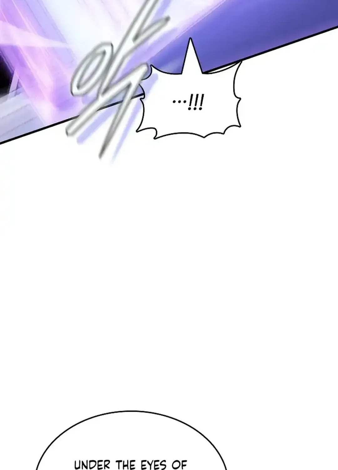 0.0000001% Demon Lord Chapter 23 page 36 - 