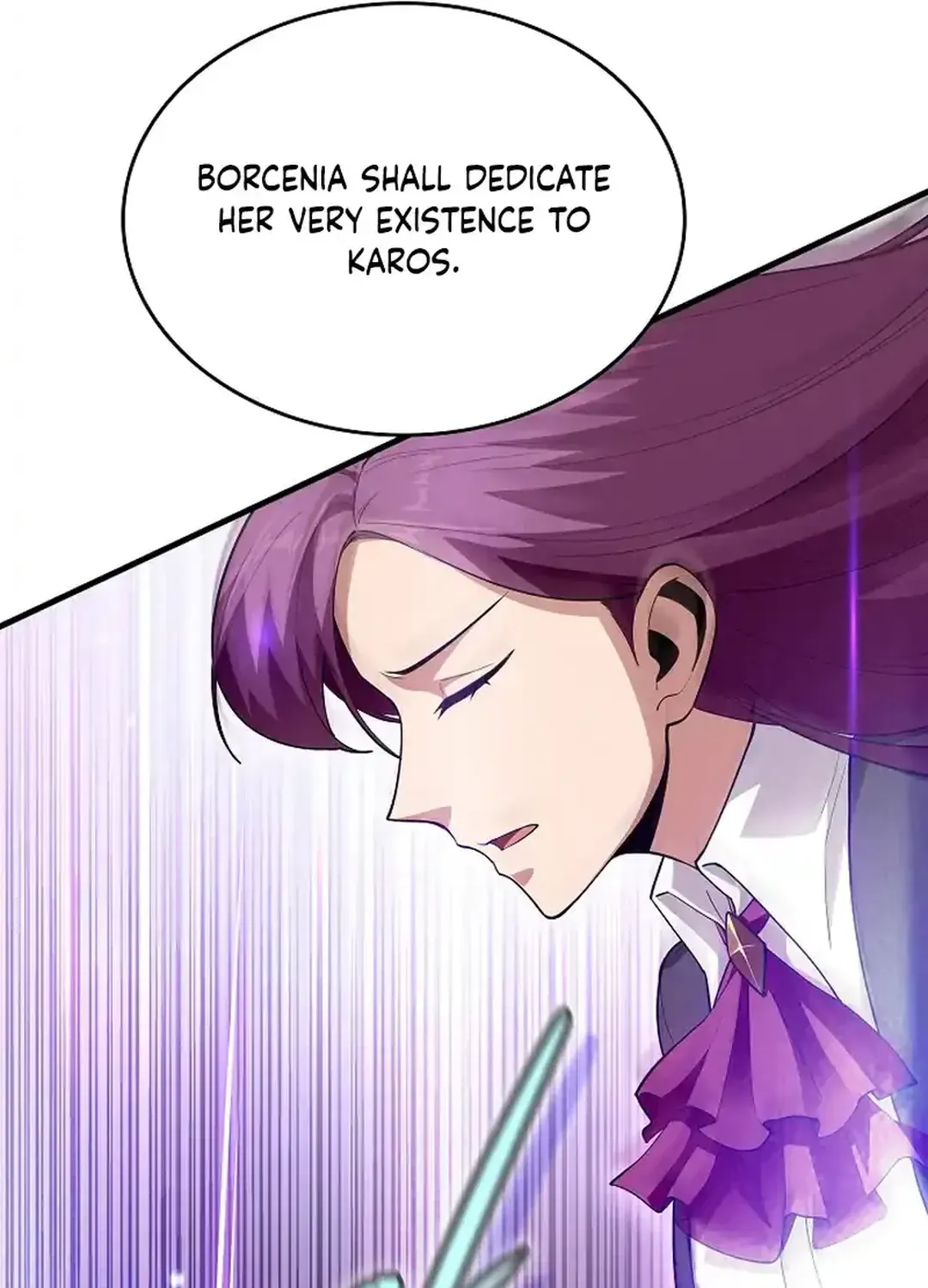 0.0000001% Demon Lord Chapter 23 page 39 - 
