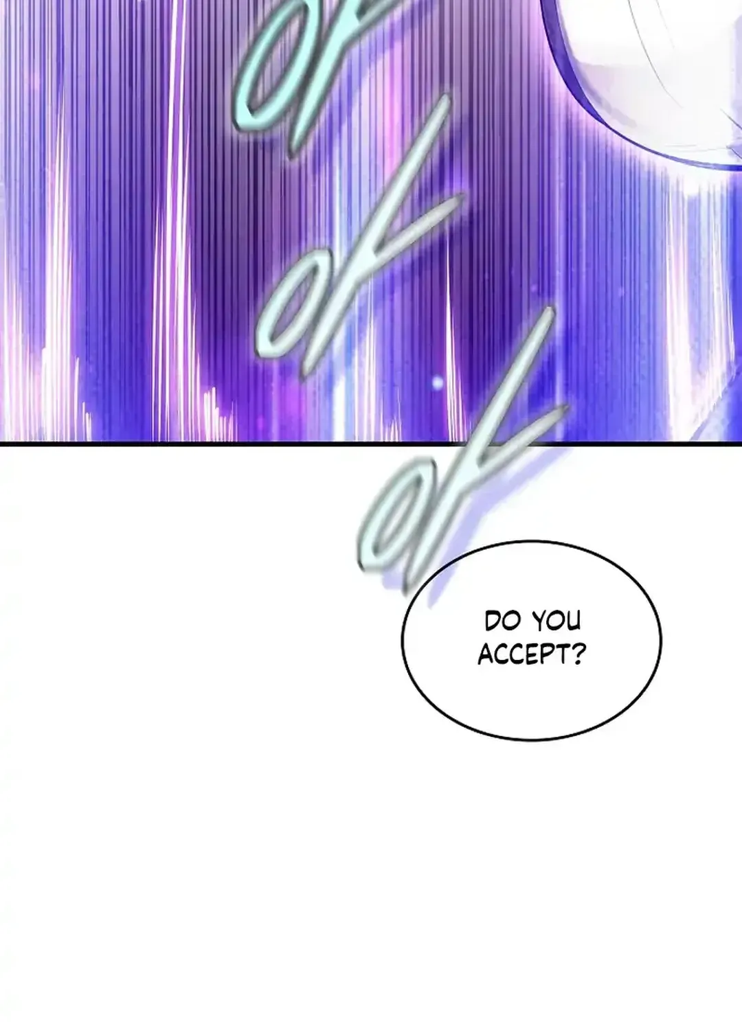 0.0000001% Demon Lord Chapter 23 page 40 - 