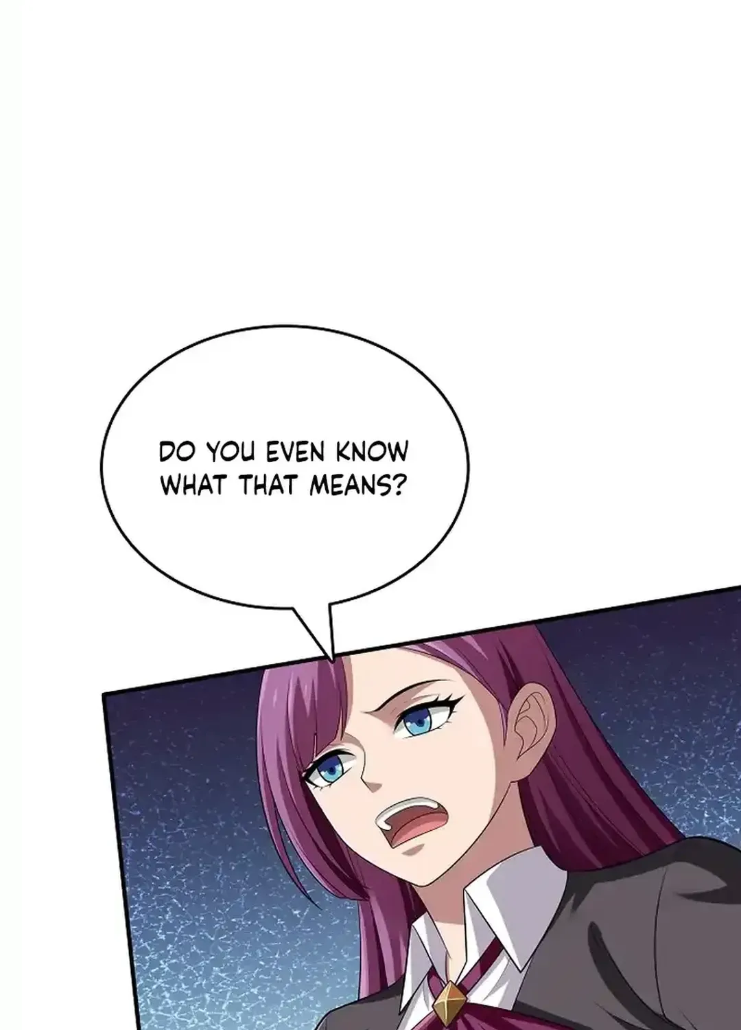 0.0000001% Demon Lord Chapter 23 page 5 - 