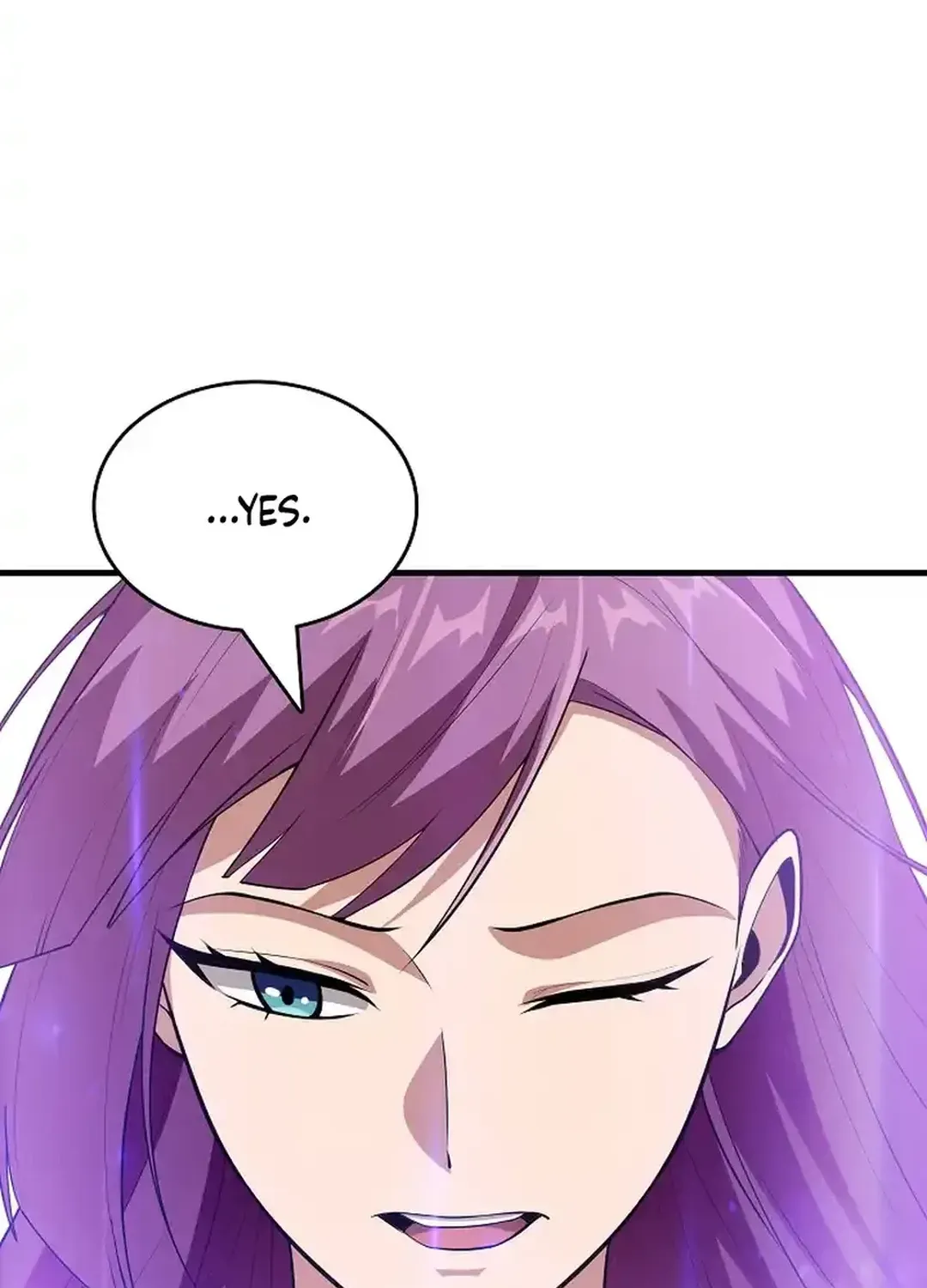 0.0000001% Demon Lord Chapter 23 page 41 - 
