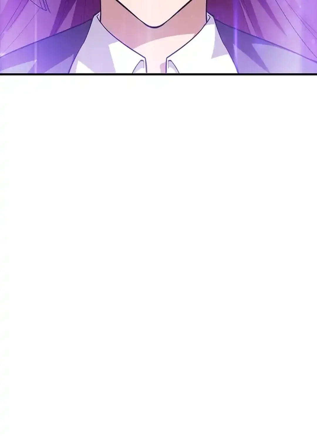 0.0000001% Demon Lord Chapter 23 page 42 - 