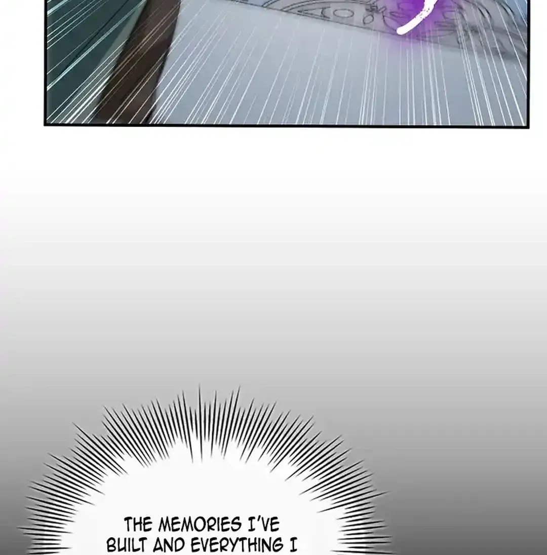 0.0000001% Demon Lord Chapter 23 page 44 - 