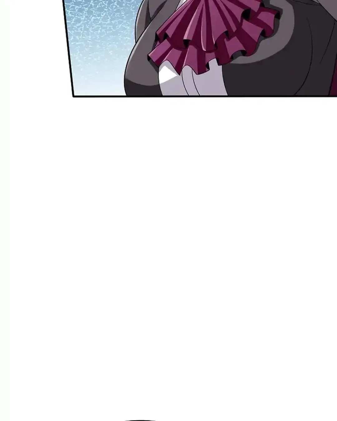 0.0000001% Demon Lord Chapter 23 page 6 - 