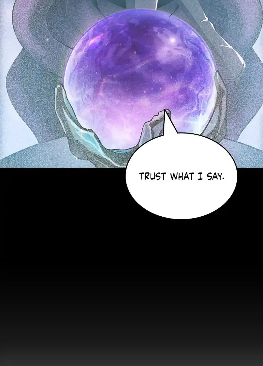 0.0000001% Demon Lord Chapter 23 page 59 - 