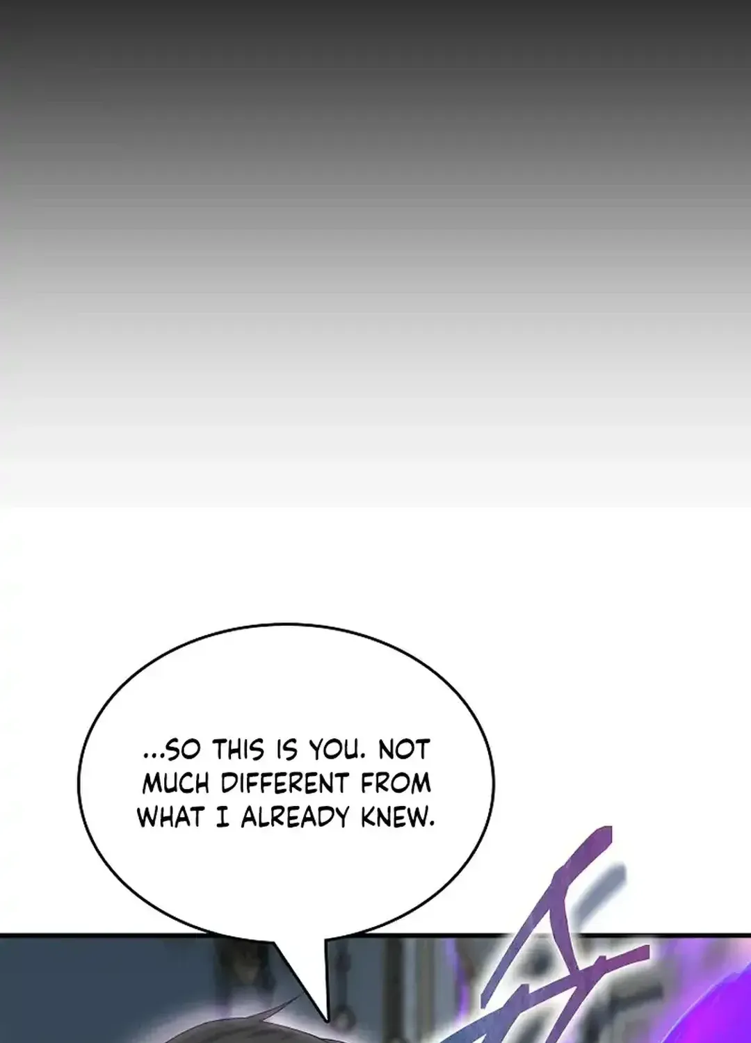0.0000001% Demon Lord Chapter 23 page 60 - 