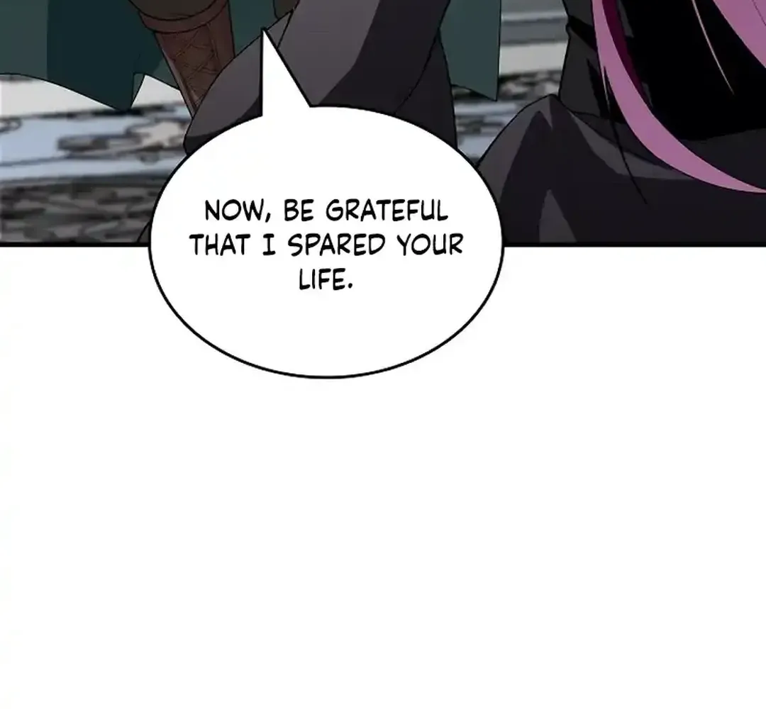 0.0000001% Demon Lord Chapter 23 page 64 - 