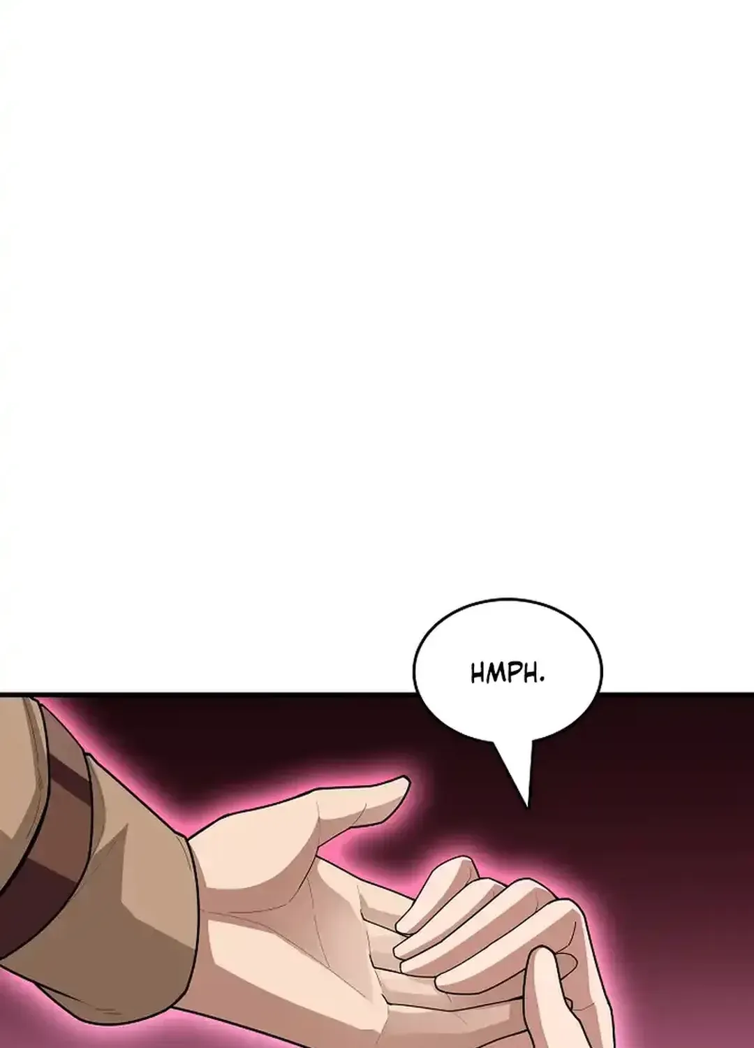 0.0000001% Demon Lord Chapter 23 page 65 - 