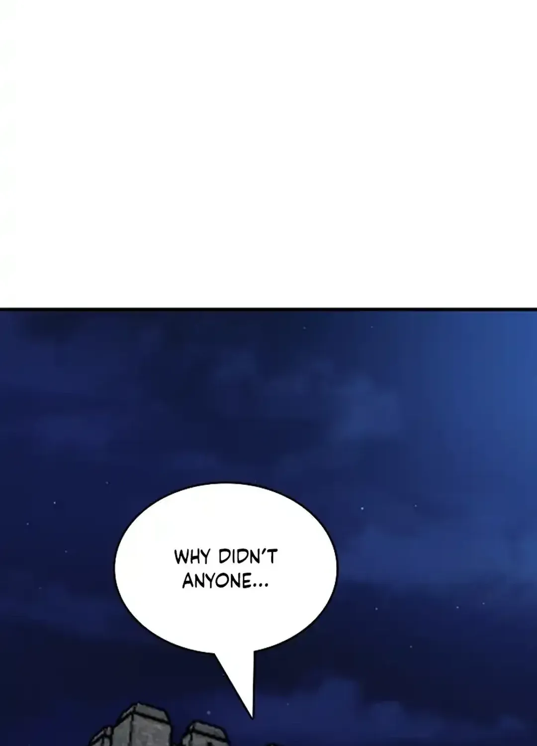 0.0000001% Demon Lord Chapter 23 page 68 - 