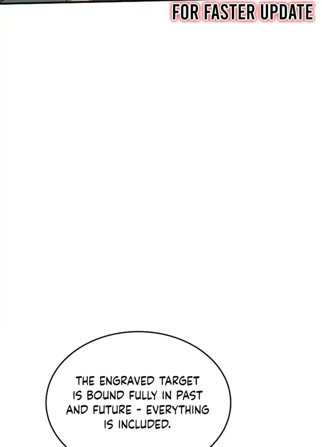 0.0000001% Demon Lord Chapter 23 page 8 - 