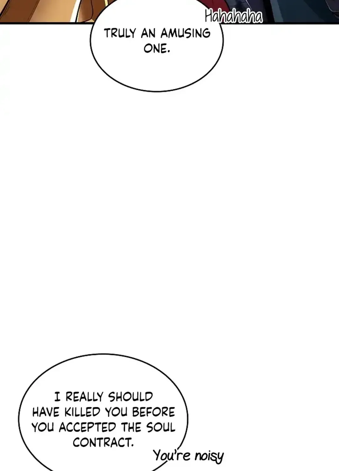 0.0000001% Demon Lord Chapter 23 page 72 - 