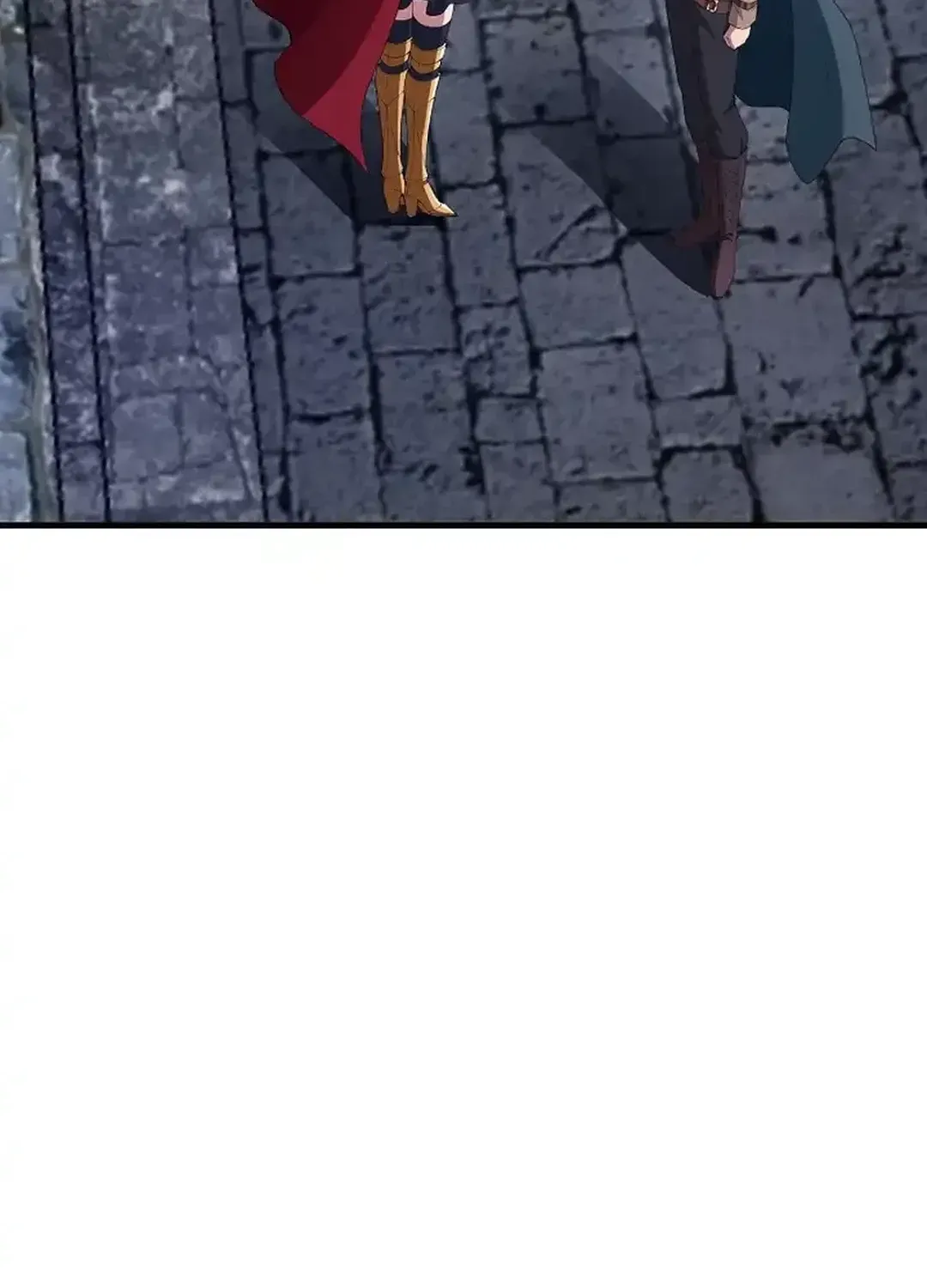 0.0000001% Demon Lord Chapter 23 page 76 - 