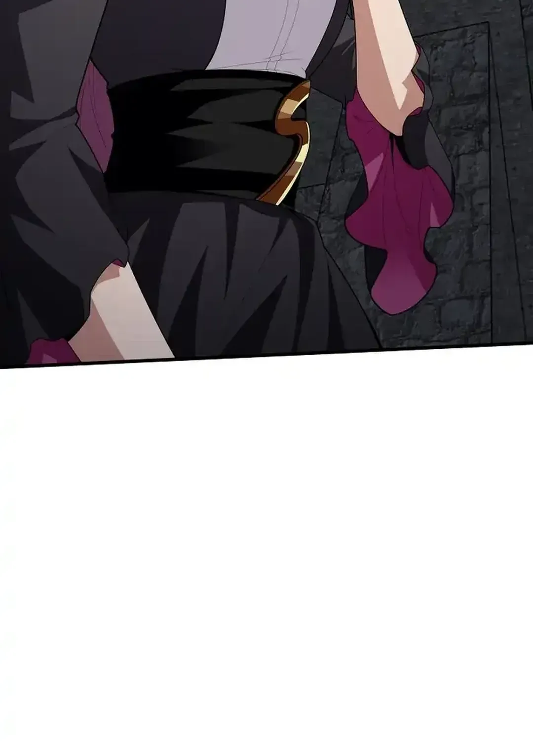 0.0000001% Demon Lord Chapter 23 page 79 - 