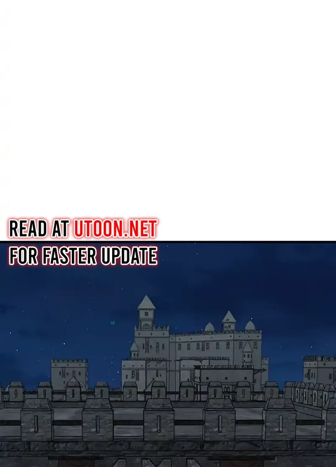 0.0000001% Demon Lord Chapter 23 page 80 - 