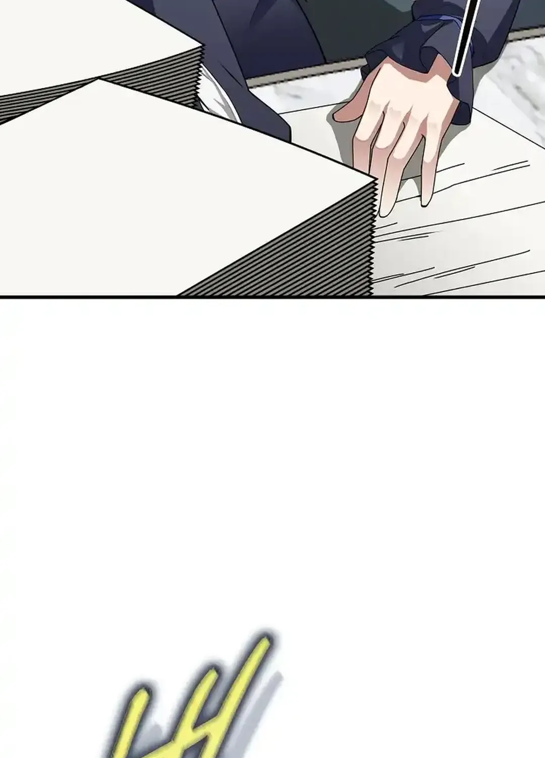 0.0000001% Demon Lord Chapter 23 page 86 - 