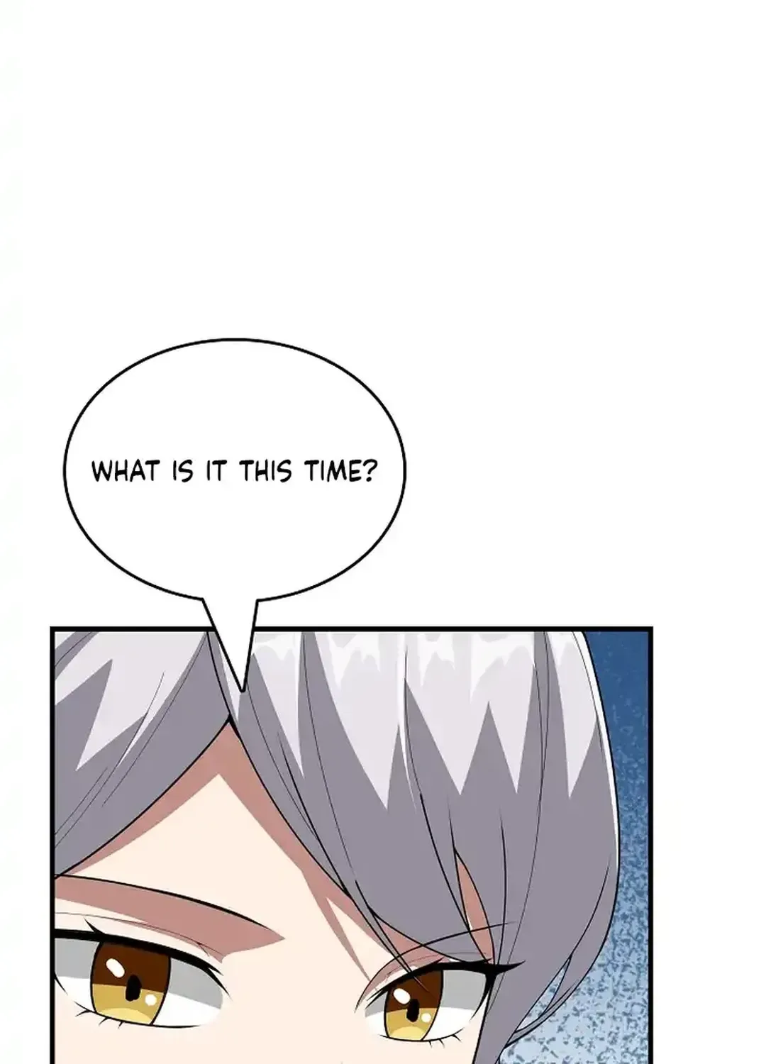0.0000001% Demon Lord Chapter 23 page 88 - 