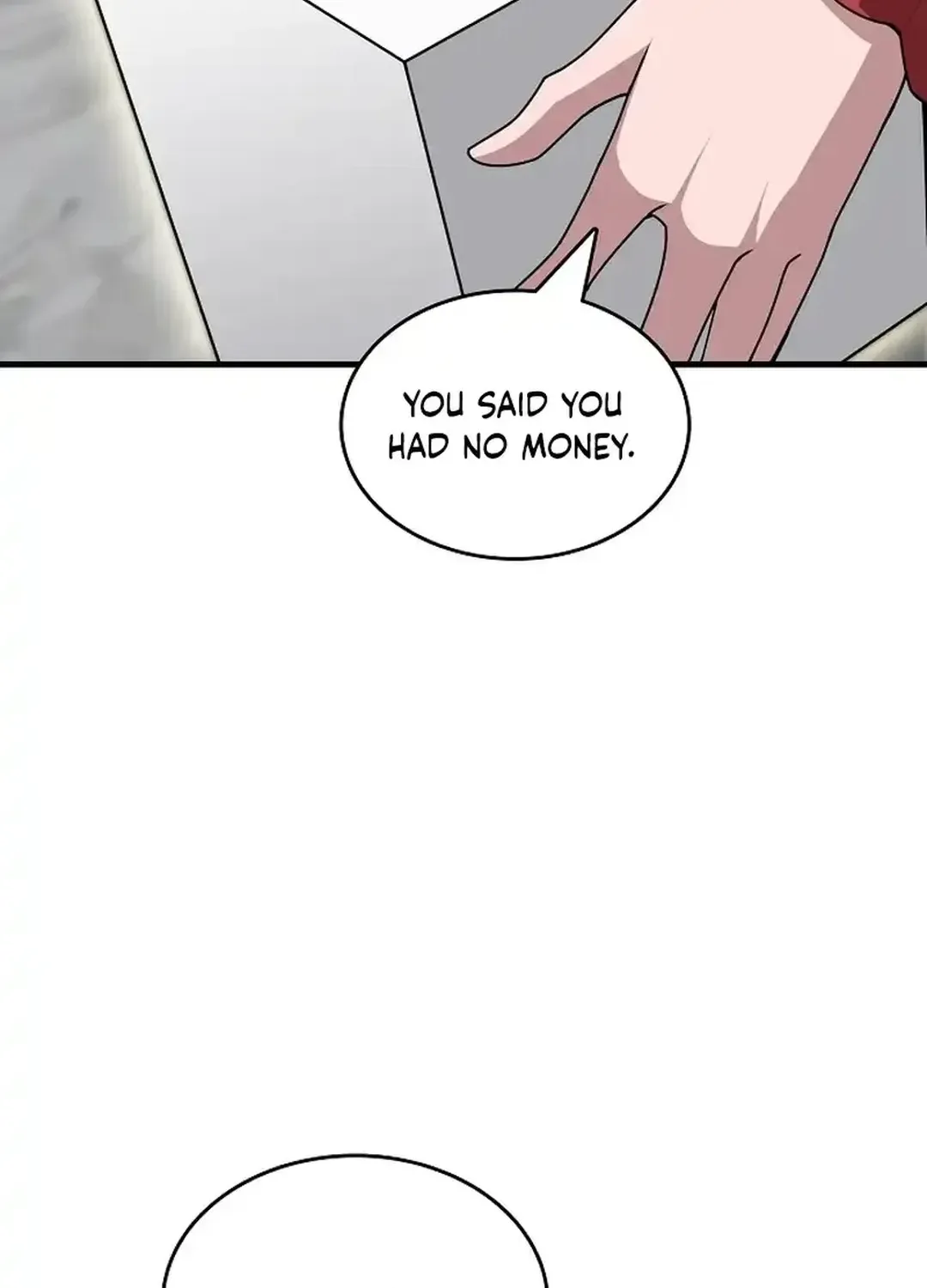 0.0000001% Demon Lord Chapter 23 page 94 - 