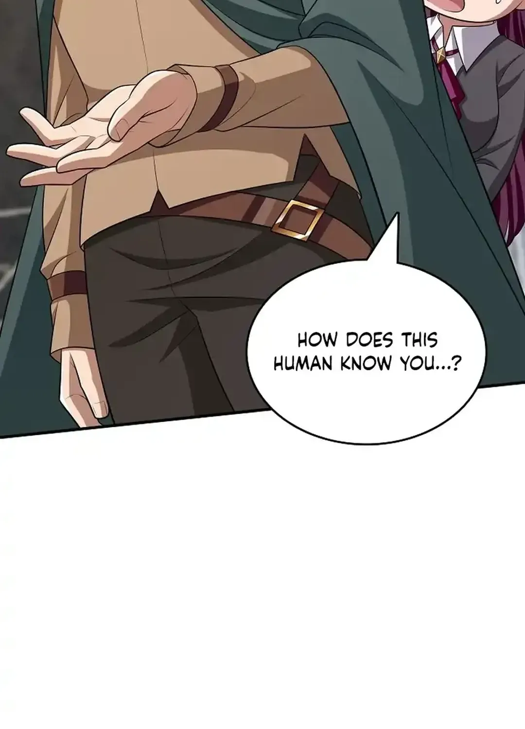 0.0000001% Demon Lord Chapter 23 page 98 - 