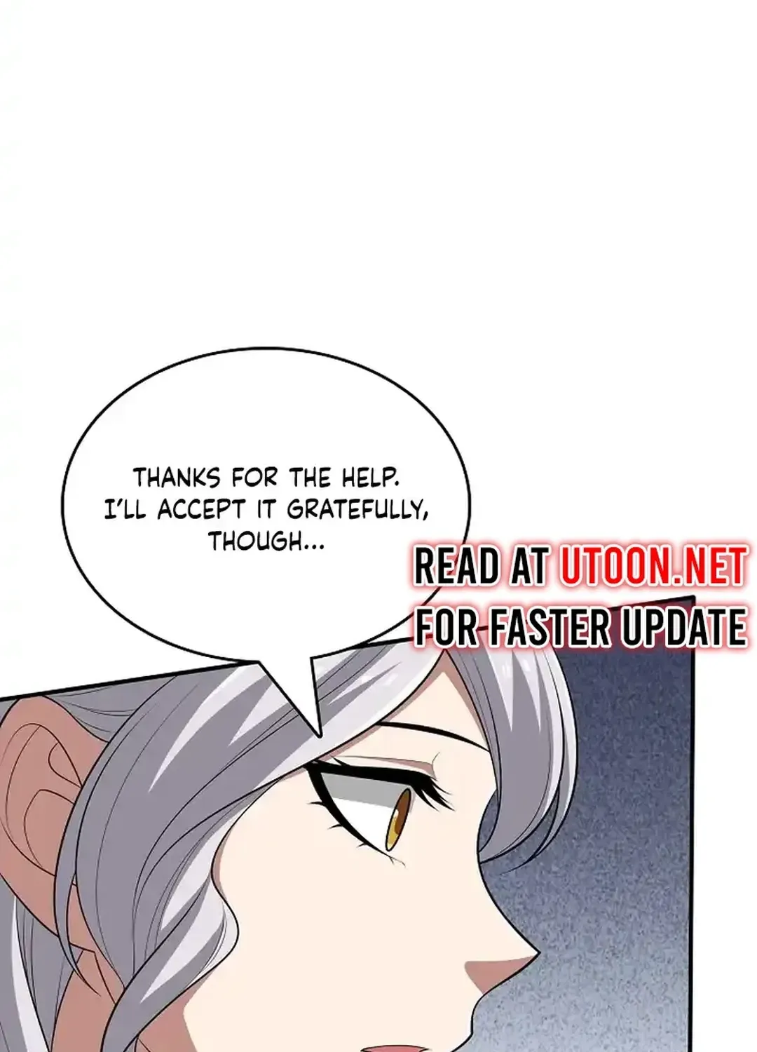 0.0000001% Demon Lord Chapter 23 page 99 - 