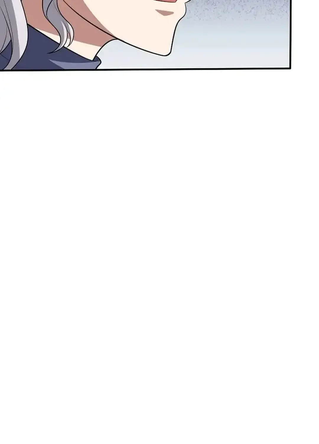 0.0000001% Demon Lord Chapter 23 page 100 - 