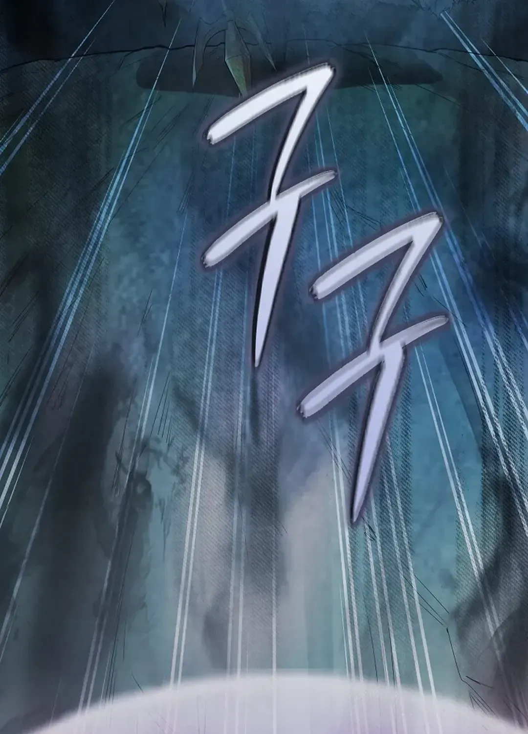 0.0000001% Demon Lord Chapter 24 page 101 - 