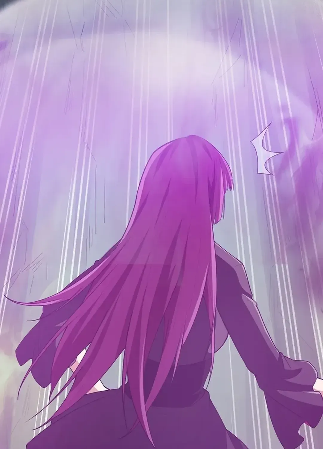 0.0000001% Demon Lord Chapter 24 page 102 - 