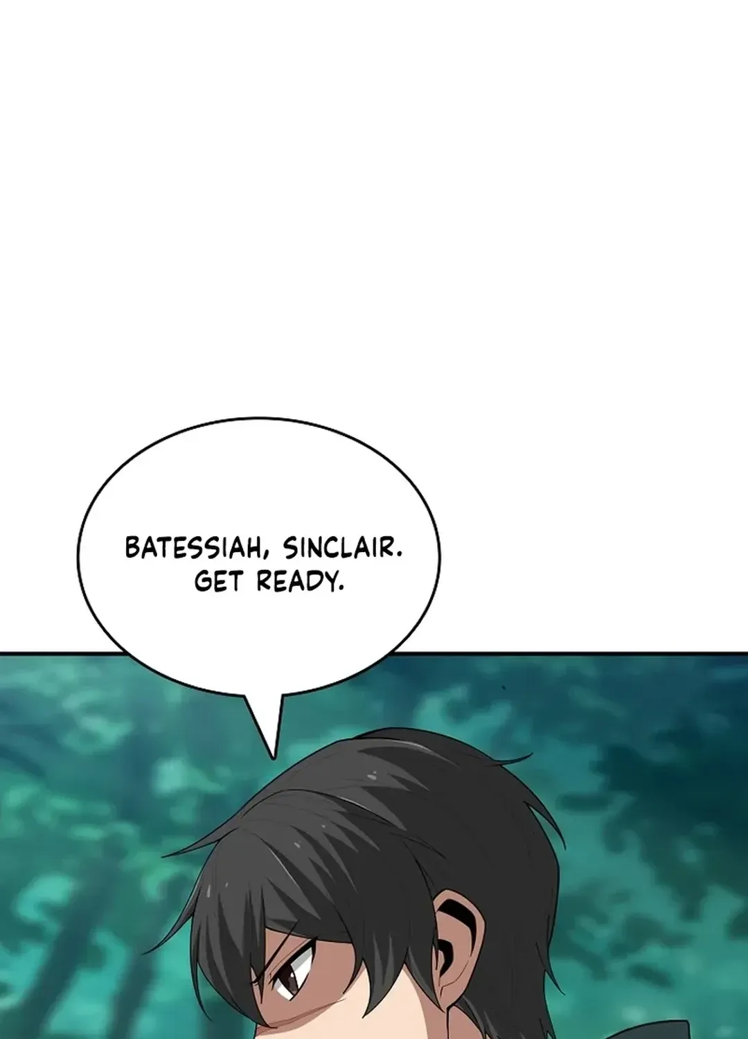 0.0000001% Demon Lord Chapter 24 page 104 - 