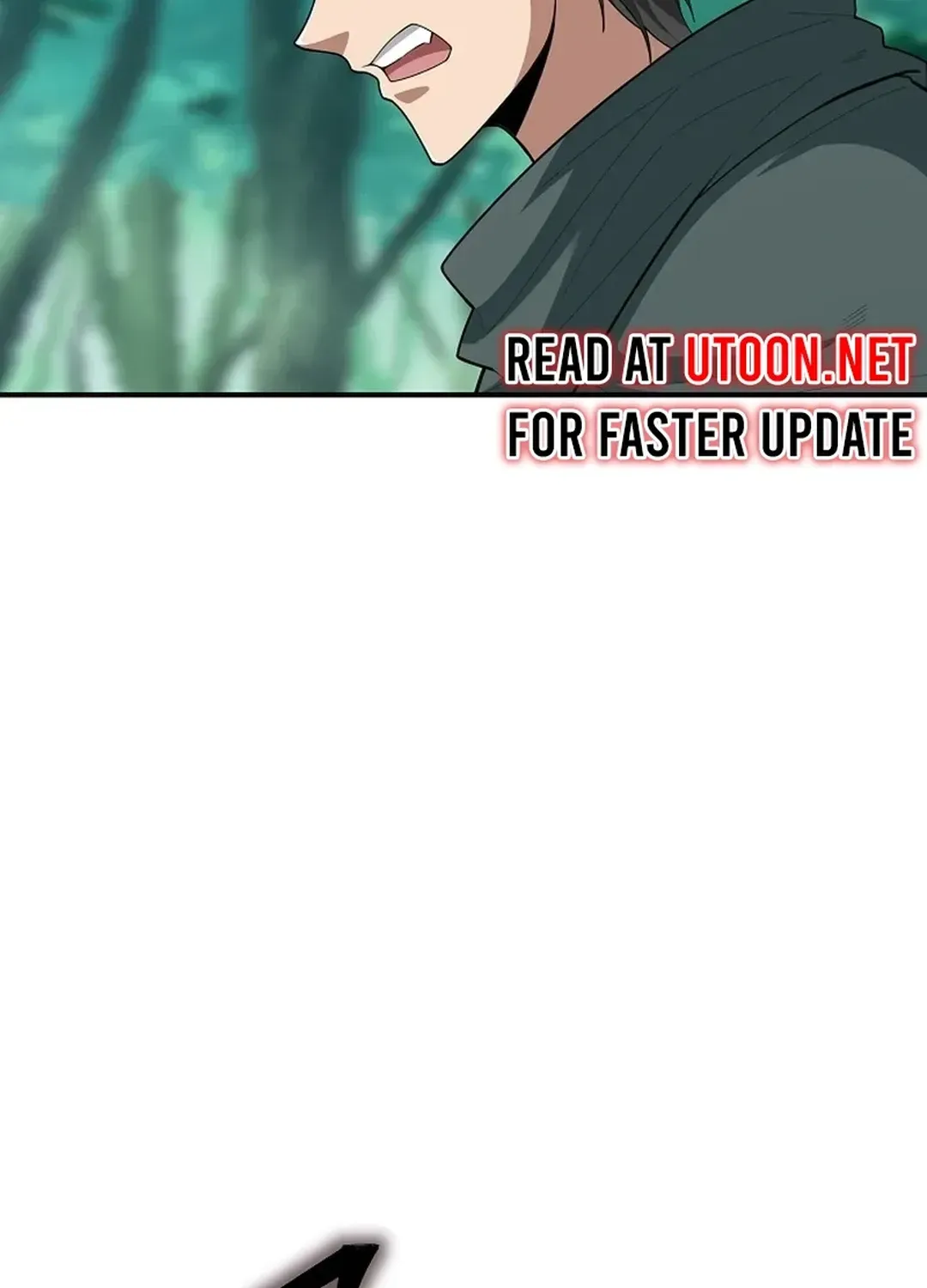 0.0000001% Demon Lord Chapter 24 page 105 - 