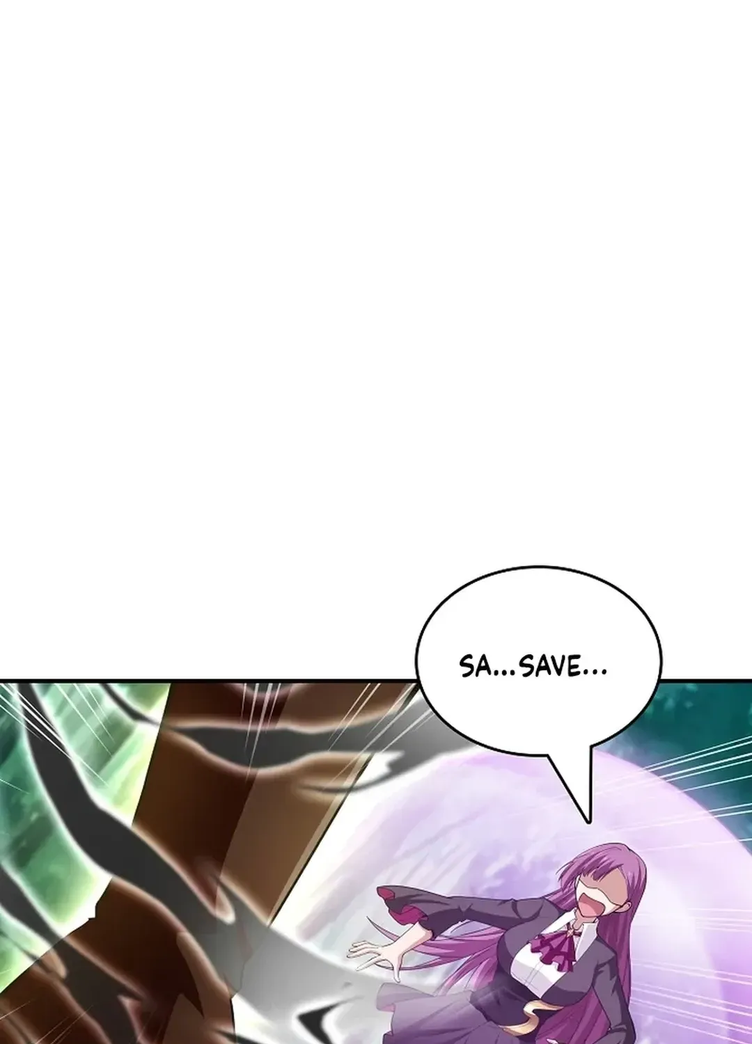 0.0000001% Demon Lord Chapter 24 page 108 - 