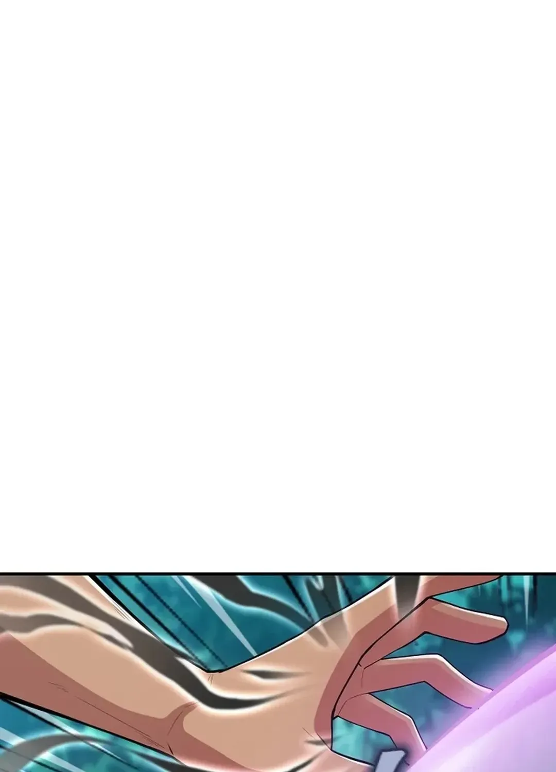 0.0000001% Demon Lord Chapter 24 page 111 - 