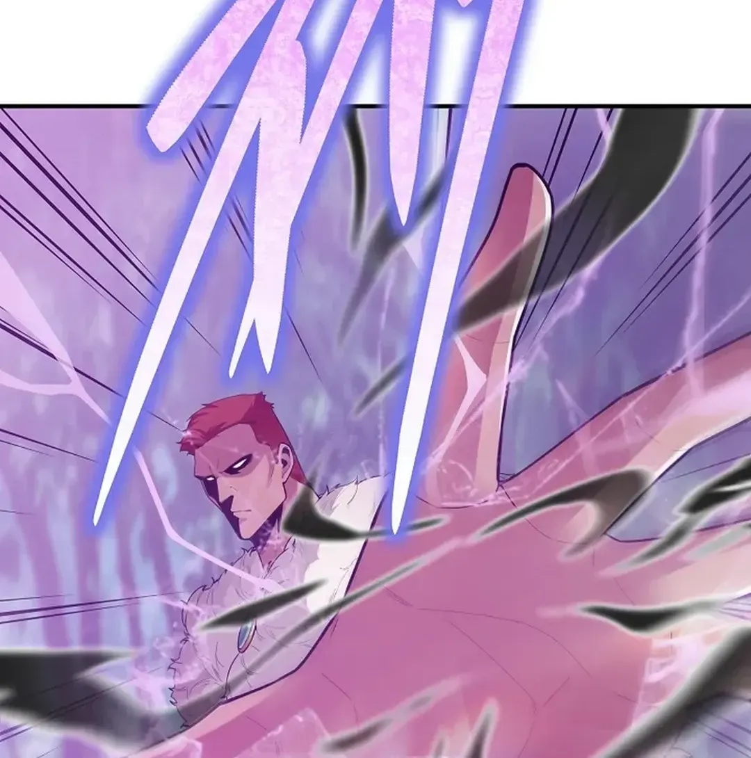 0.0000001% Demon Lord Chapter 24 page 113 - 