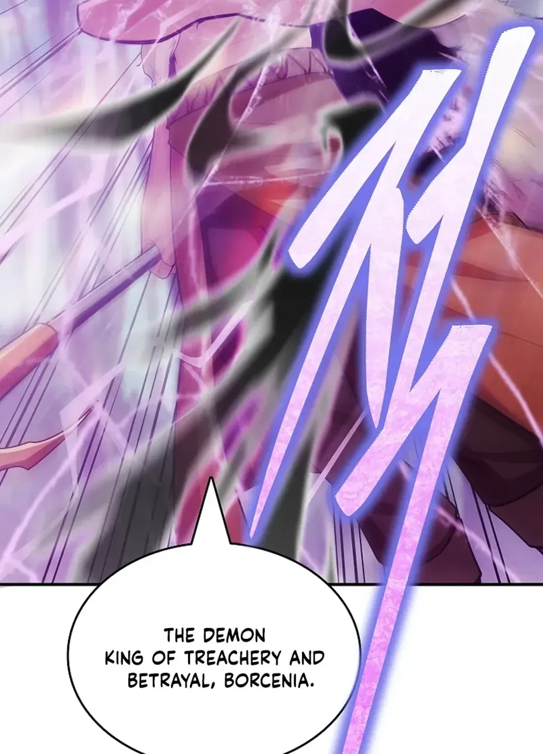 0.0000001% Demon Lord Chapter 24 page 114 - 