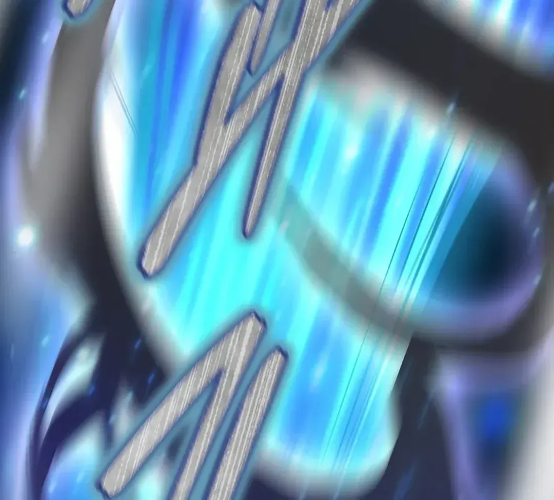 0.0000001% Demon Lord Chapter 24 page 120 - 
