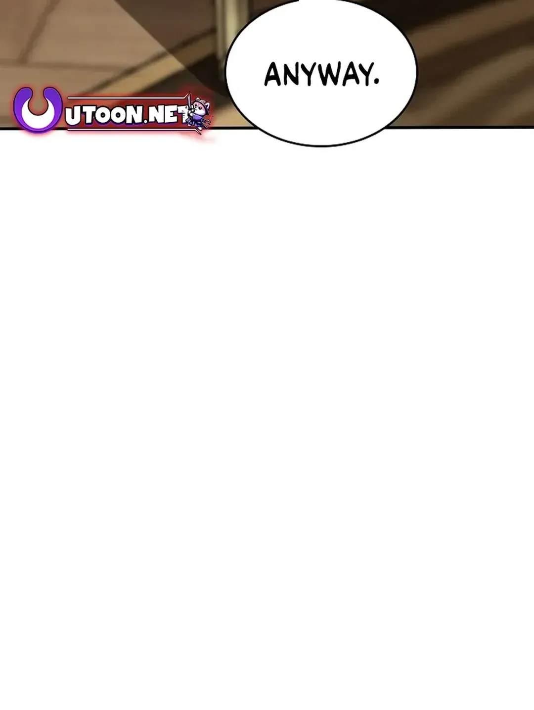 0.0000001% Demon Lord Chapter 24 page 13 - 