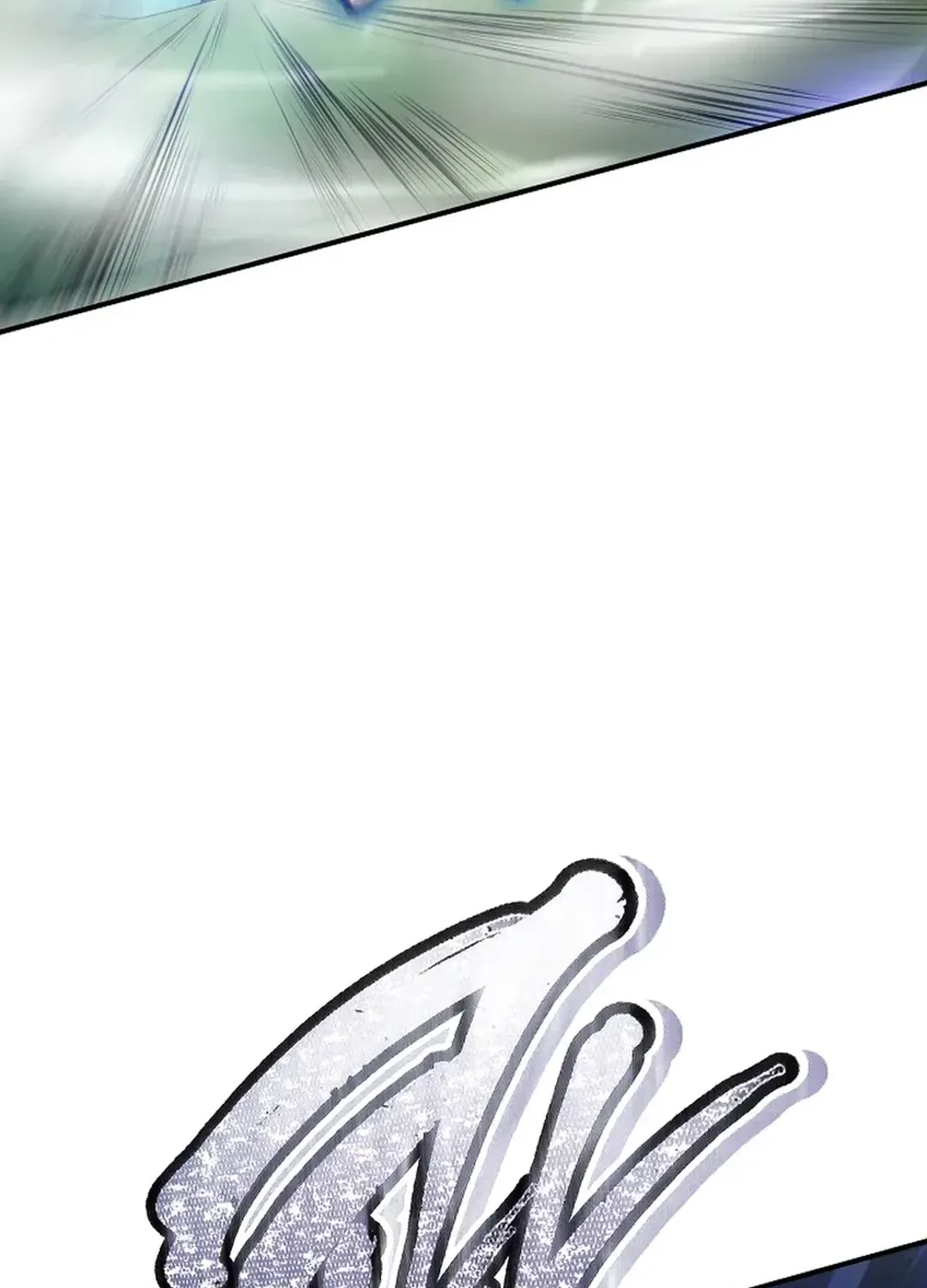 0.0000001% Demon Lord Chapter 24 page 122 - 