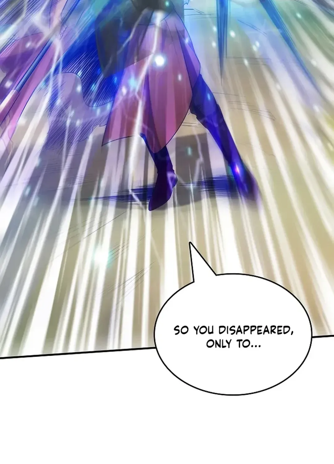0.0000001% Demon Lord Chapter 24 page 124 - 